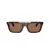 Burberry Lunettes de Soleil BE 4451U 300273