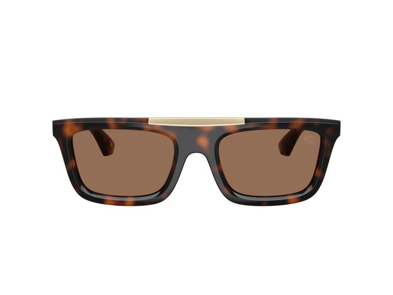 Burberry Lunettes de Soleil BE 4451U 300273