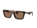 Burberry Lunettes de Soleil BE 4451U 300273