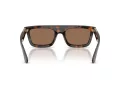 Burberry Lunettes de Soleil BE 4451U 300273