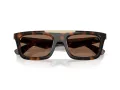 Burberry Lunettes de Soleil BE 4451U 300273