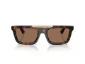 Burberry Lunettes de Soleil BE 4451U 300273