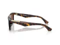 Burberry Lunettes de Soleil BE 4451U 300273