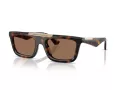 Burberry Lunettes de Soleil BE 4451U 300273