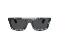 Burberry Lunettes de Soleil BE 4451U 411187