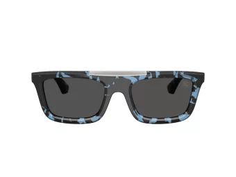 Burberry Lunettes de Soleil BE 4451U 411187
