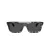 Burberry Lunettes de Soleil BE 4451U 411187