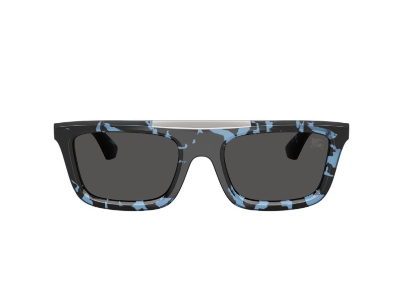 Burberry Lunettes de Soleil BE 4451U 411187