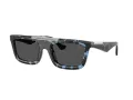 Burberry Lunettes de Soleil BE 4451U 411187