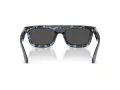 Burberry Lunettes de Soleil BE 4451U 411187