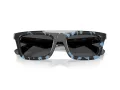 Burberry Lunettes de Soleil BE 4451U 411187