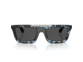Burberry Lunettes de Soleil BE 4451U 411187