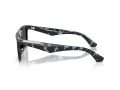 Burberry Lunettes de Soleil BE 4451U 411187