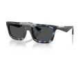 Burberry Lunettes de Soleil BE 4451U 411187