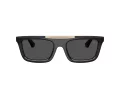 Burberry Lunettes de Soleil BE 4451U 411287