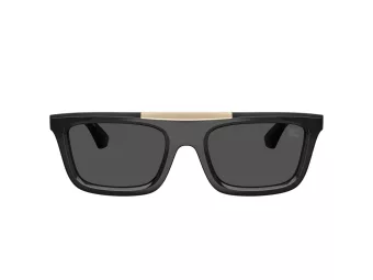 Burberry Lunettes de Soleil BE 4451U 411287