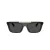 Burberry Lunettes de Soleil BE 4451U 411287