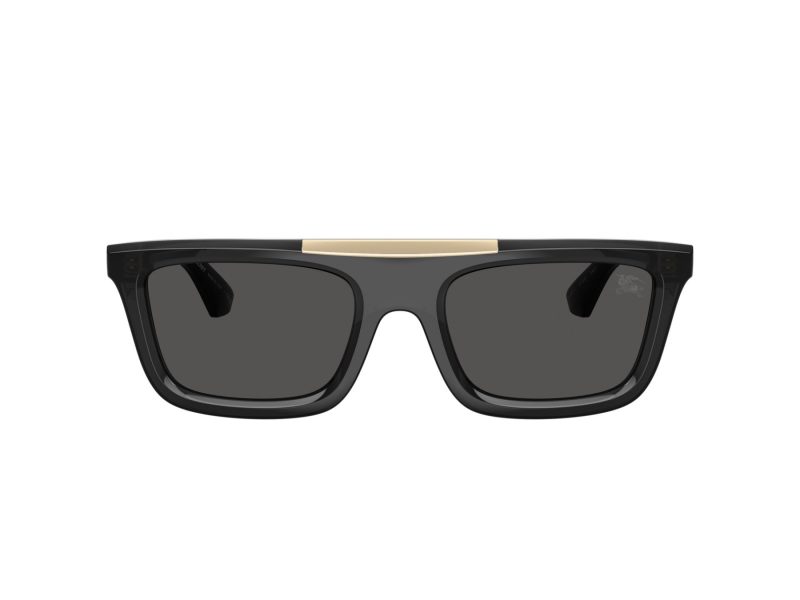 Burberry Lunettes de Soleil BE 4451U 411287