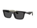 Burberry Lunettes de Soleil BE 4451U 411287