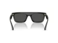 Burberry Lunettes de Soleil BE 4451U 411287