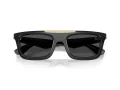 Burberry Lunettes de Soleil BE 4451U 411287