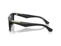 Burberry Lunettes de Soleil BE 4451U 411287