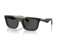 Burberry Lunettes de Soleil BE 4451U 411287