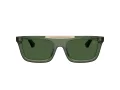 Burberry Lunettes de Soleil BE 4451U 417471