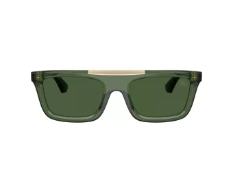 Burberry Lunettes de Soleil BE 4451U 417471