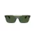 Burberry Lunettes de Soleil BE 4451U 417471