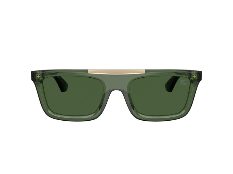 Burberry Lunettes de Soleil BE 4451U 417471