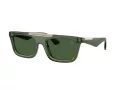 Burberry Lunettes de Soleil BE 4451U 417471