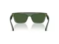 Burberry Lunettes de Soleil BE 4451U 417471