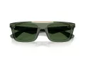 Burberry Lunettes de Soleil BE 4451U 417471