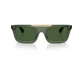 Burberry Lunettes de Soleil BE 4451U 417471