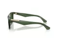 Burberry Lunettes de Soleil BE 4451U 417471