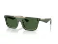 Burberry Lunettes de Soleil BE 4451U 417471