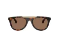 Burberry Lunettes de Soleil BE 4452U 300273