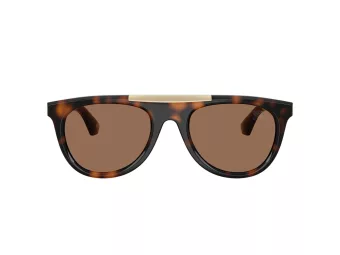 Burberry Lunettes de Soleil BE 4452U 300273