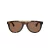 Burberry Lunettes de Soleil BE 4452U 300273