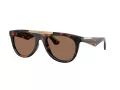 Burberry Lunettes de Soleil BE 4452U 300273