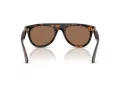 Burberry Lunettes de Soleil BE 4452U 300273