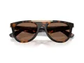 Burberry Lunettes de Soleil BE 4452U 300273