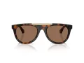 Burberry Lunettes de Soleil BE 4452U 300273