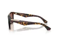 Burberry Lunettes de Soleil BE 4452U 300273