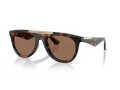 Burberry Lunettes de Soleil BE 4452U 300273