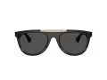 Burberry Lunettes de Soleil BE 4452U 411287
