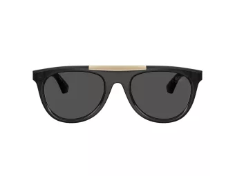 Burberry Lunettes de Soleil BE 4452U 411287