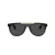 Burberry Lunettes de Soleil BE 4452U 411287