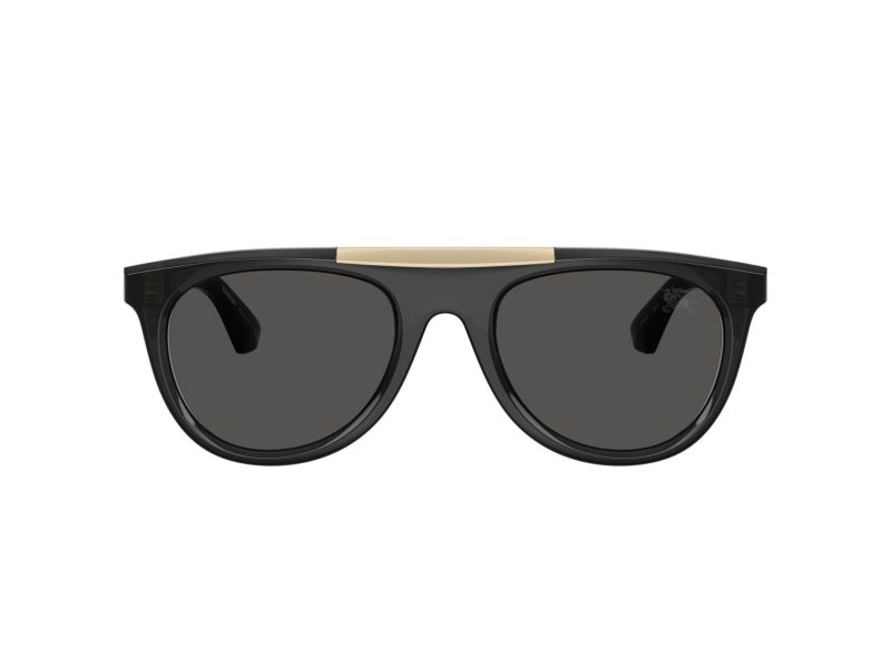 Burberry Lunettes de Soleil BE 4452U 411287
